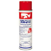 ABC Compounding Bio-Tek 17 oz Tek Trol Aerosol Disinfectant Spray & Deodorizer