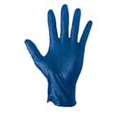 Grease Monkey Heavy-Duty Disposable 12 mil Latex Gloves - 50 Ct.