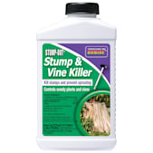 Bonide Stump Out 8 oz Stump & Vine Killer