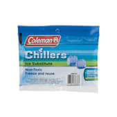 Coleman Chillers Soft Ice Substitute