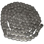 D.I.D Heavy Roller Chain