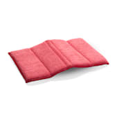 e-Cloth Red Cleaning Pad