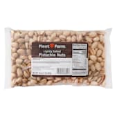 Fleet Farm 16 oz Lightly Salted Pistachio Nuts