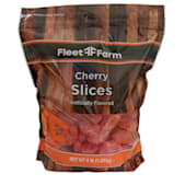 Fleet Farm 64 oz Cherry Slices