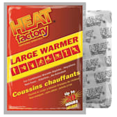 Heat Factory Large Body Warmer