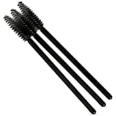 Port Cleaning Brushes - 3 Pk