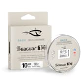 Seaguar Seaguar 101 BasiX Fluorocarbon Line