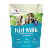 MannaPro Kid Milk Replacer