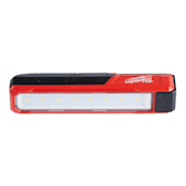 Milwaukee ROVER 6 in USB Rechargeable LED Pocket Flood Light