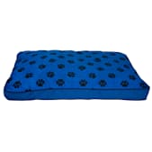 MyPillow Dog Bed