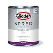Glidden Spred Grab-N-Go Multi-Purpose Interior Paint & Primer