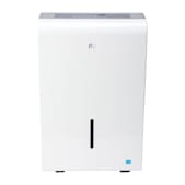 Perfect Aire 35-pint Flat Panel Energy Star Dehumidifier