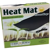 Ferry-Morse Heat Mat