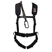 Sport Safety Harness