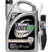 Roundup 1.33 Gal Max Control 365 Ready-To-Use