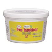 Tanglefoot 15 oz Tree Insect Barrier Tub