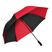 ShedRain Golf Umbrella Automatic w/ EVA Cushion Grip - Assorted