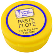 0.25 oz Paste Flote Fly & Fly Line Floatant