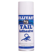 Sullivans 12.5 oz Spray Tail Adhesive