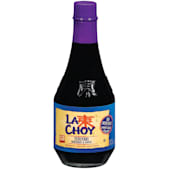 La Choy 10 fl oz Teriyaki Marinade & Sauce