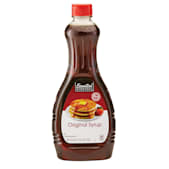 Essential EVERYDAY 24 fl oz Original Pancake Syrup