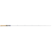 Bait Finesse System Spinning Rod