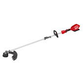 Milwaukee M18 FUEL String Trimmer w/ QUIK-LOK (Bare Tool)