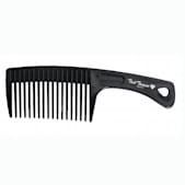 Professional's Choice Tail Tamer Deluxe Rake Comb
