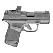Springfield Armory 9mm Hellcat Micro-Compact OSP Handgun w/Hex Wasp