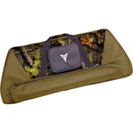 30-06 Outdoors Premium 41 in Parallel Limb Bow Case