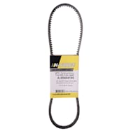 K-Force MTD 1/2 in x 36.4 in Kevlar Replacement Auger Drive Belt