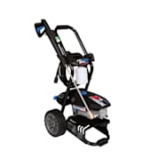 AR Blue Maxx 2700 PSI Induction Electric Pressure Washer