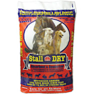 Stall Dry 40 lb Absorbent & Deodorizer
