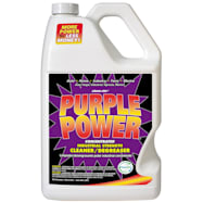 Purple Power Industrial Strength Cleaner/Degreaser - Gal.
