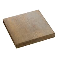 Anchor 16 in Northwoods Slate Square Patio Stone