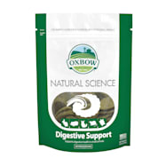 Oxbow Animal Health Natural Science 4.2 oz Digestive Supplement for Small Animals