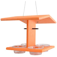 4-Place Oriole Feeder