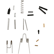 Smith & Wesson M&P Essentials Kit AR Oops Parts Kit