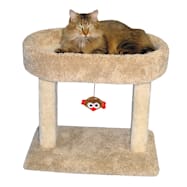 Beatrise Pet Products Kitty Cradle - Assorted