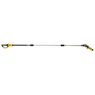 DEWALT 20V MAX XR Brushless Cordless Pole Saw - Bare Tool