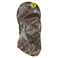 Adult Shield S3 Realtree Edge Headcover