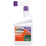 Bonide Infuse Lawn & Landscape 32 oz Ready-to-Use Systemic Disease Control