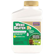 Bonide Weed Beater Fe 16 oz Concentrate Liquid Weed Killer