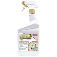 Bonide 32 oz Bon-Neem Ready-to-Use Fungicide, Miticide, & Insecticide