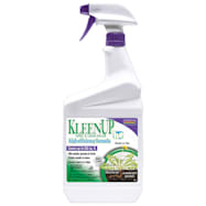 Bonide 32 oz KleenUP he High Efficiency Weed & Grass Killer Spray