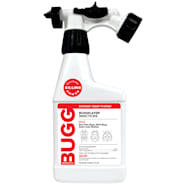 BuggSlayer 16 oz Ready-to-Spray Insecticide