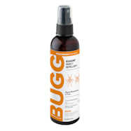 BUGGINS IV Performance Insect Repellent