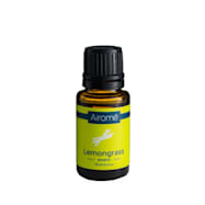 15 mL Lemongrass Essential Oil