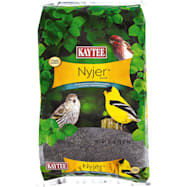 Nyjer Seed Wild Bird Food