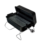 Char-Broil Table Top Propane Gas Grill